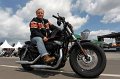 HarleyHH2011   294